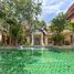 5 спален Дом на продажу в Viewtalay Marina, Na Chom Thian, Sattahip