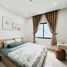 Maison de ville 1 chambre à louer à Phuoc My, Da Nang, Phuoc My, Son Tra