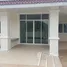 2 Bedroom Villa for sale in Prachuap Khiri Khan, Hin Lek Fai, Hua Hin, Prachuap Khiri Khan