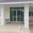 2 Bedroom Villa for sale in Hin Lek Fai, Hua Hin, Hin Lek Fai