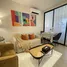 1 Bedroom Condo for rent at Dcondo Reef Phuket, Kathu