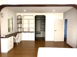 4 Bedroom House for rent at Centro Donmueang Chaengwattana, Ban Mai, Mueang Pathum Thani, Pathum Thani, Thailand