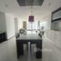 2 спален Квартира в аренду в Sathorn Prime Residence, Thung Wat Don
