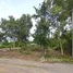  Земельный участок for sale in Хин Лек Фаи, Хуа Хин, Хин Лек Фаи, Хуа Хин