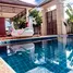 3 Schlafzimmer Villa zu vermieten im Le Beach Home Bang Saray, Bang Sare, Sattahip