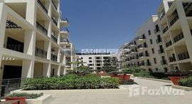 Available Units at La Cote by Port De La Mer