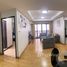 2 спален Квартира в аренду в Le Chateau Condo, Bang Kapi