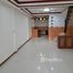 2 спален Дом на продажу в Rattanathibet Village, Bang Rak Phatthana, Bang Bua Thong, Нонтабури, Таиланд