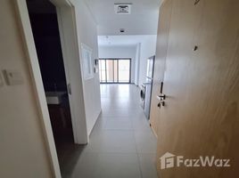 Studio Apartment for sale at Al Mamsha, Al Zahia