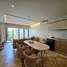 2 Bedroom Condo for rent at Sasara Hua Hin, Nong Kae