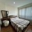 1 спален Кондо в аренду в Lumpini Place Pinklao 2, Arun Ammarin