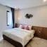4 Schlafzimmer Villa zu verkaufen im Mantana San Sai - Chiang Mai, San Na Meng, San Sai
