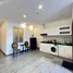 1 Bedroom Townhouse for rent in Son Tra Da Nang, Phuoc My, Son Tra, Da Nang
