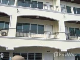 4 Bedroom Townhouse for rent in The Nine Center Rama 9, Suan Luang, Suan Luang