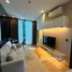 2 Bedroom Condo for rent at Noble Around Ari, Sam Sen Nai, Phaya Thai