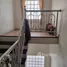 在The Private House出售的4 卧室 屋, Nong Khang Phlu, 廊鉴, 曼谷, 泰国