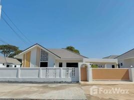 3 Schlafzimmer Haus zu verkaufen im Randarin Home , Hang Dong, Hang Dong, Chiang Mai