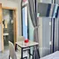 Estudio Casa en alquiler en Man Thai, Da Nang, Man Thai