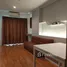 1 Bedroom Apartment for rent at Lumpini Place UD - Posri, Mak Khaeng