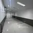 2 Bedroom Retail space for rent at Garden Asoke - Rama 9, Bang Kapi