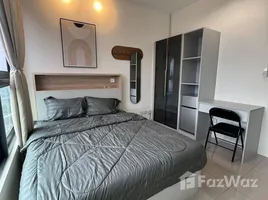 Studio Appartement zu vermieten im Taman Gemilang Height, Bandar Johor Bahru, Johor Bahru, Johor