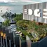 2 спален Квартира на продажу в EDGE Central Pattaya, Nong Prue, Паттайя, Чонбури