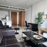 1 Habitación Departamento en venta en The Empire Place, Thung Wat Don