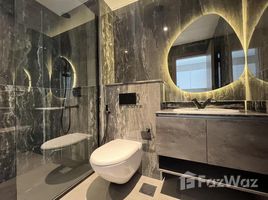 Студия Квартира на продажу в Joya Blanca Residences, Arjan, Дубай