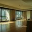 3 Bedroom Condo for rent at Prive by Sansiri, Lumphini, Pathum Wan