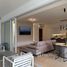 1 Habitación Apartamento en venta en Mata Redonda, San Jose