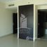2 Bedrooms Apartment for sale in The Links, Dubai The Links West Tower