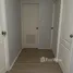 3 Bedroom Villa for rent at Nirvana Cover Onnut, Prawet