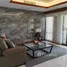 2 Bedroom Villa for sale at Laguna Village Townhome, Choeng Thale, Thalang, Phuket