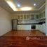 3 Habitación Departamento en alquiler en Baan Suanpetch, Khlong Tan Nuea