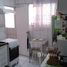 2 Habitación Apartamento en venta en Assunção, Sao Bernardo Do Campo