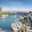 在Creek Palace出售的3 卧室 住宅, Creek Beach, Dubai Creek Harbour (The Lagoons)