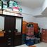 Studio Wohnung zu verkaufen im Fak Khao Pode, Hua Mak, Bang Kapi