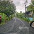  Земельный участок for sale in San Klang, Чианг Маи, San Klang, Сан Кампаенг, Чианг Маи