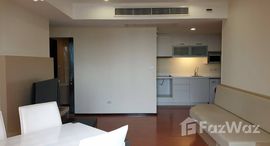 Available Units at The Alcove Thonglor 10