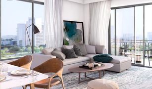 2 Bedrooms Apartment for sale in Sidra Villas, Dubai Park Field
