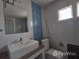 4 спален Дом for rent in Прачуап Кири Кхан, Тхап Таи, Хуа Хин, Прачуап Кири Кхан