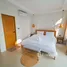 3 chambre Villa for sale in Pattaya, Bang Lamung, Pattaya