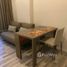 1 Bedroom Condo for sale at North 8 Condo By Land and Houses Chiangmai, Mae Hia, Mueang Chiang Mai, Chiang Mai, Thailand