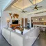 3 Bedroom Villa for sale in Kuta, Bali, Kuta, Badung