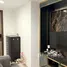 Studio Condo for rent at Ideo Mobi Asoke, Bang Kapi, Huai Khwang, Bangkok, Thailand