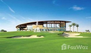 4 chambres Villa a vendre à Trevi, Dubai Park Residence 1