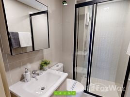 1 спален Кондо на продажу в THE BASE Bukit, Wichit, Пхукет Тощн, Пхукет