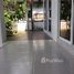 3 Bedroom House for sale at Baan Suan Yu Charoen 5, Pa Khlok, Thalang, Phuket