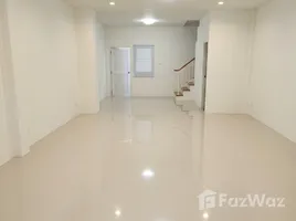 ขายบ้านเดี่ยว 2 ห้องนอน ในโครงการ อรสิริน 6, สันปูเลย, ดอยสะเก็ด, เชียงใหม่, ไทย