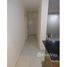 3 غرفة نوم شقة للإيجار في Al Khamayel city, Sheikh Zayed Compounds, الشيخ زايد